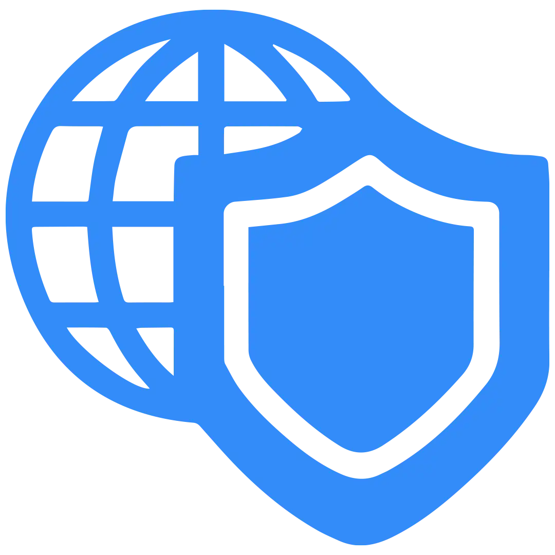 Data Security
