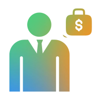 Financial Strategy Leaders