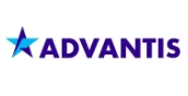 Advantis