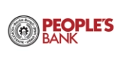 Peoples Bank