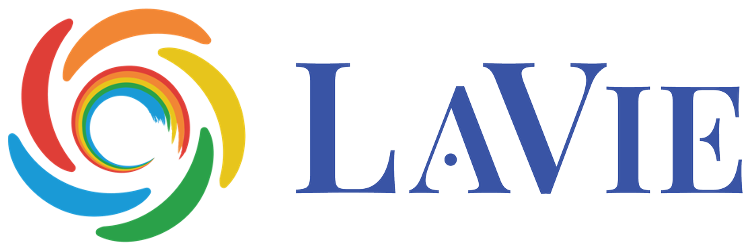 LaVie Resort & Casino