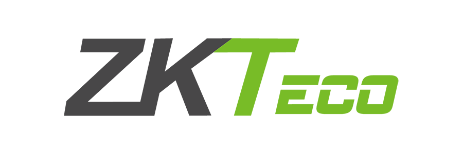 ZKTeco